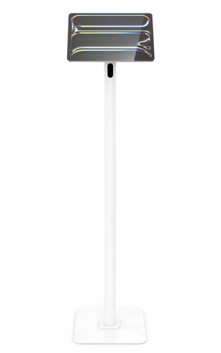 Compulocks 150WSMP01W tablet security enclosure