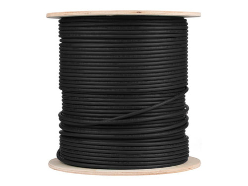 Monoprice 41484 networking cable