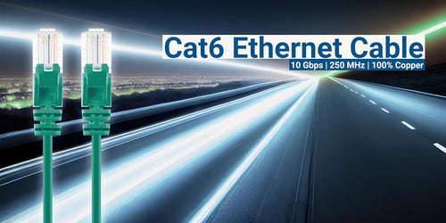 Intellinet 744560 networking cable