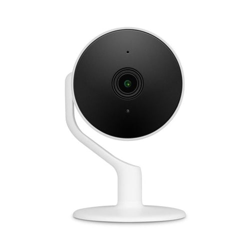 Aluratek AWC02F webcam