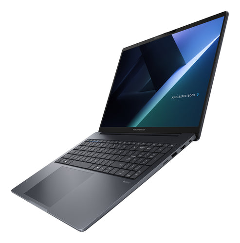 ASUS ExpertBook B3 B3605CCA-MB0942X