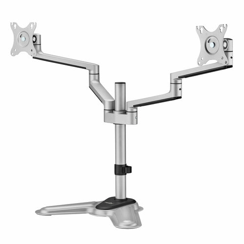 Rocstor Y10N017-S1 monitor mount / stand