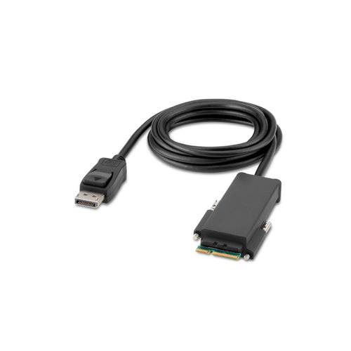Belkin F1DN1MOD-CC-P03 KVM cable