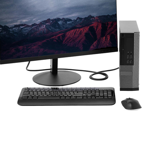 StarTech.com DISPLPORT10L DisplayPort cable
