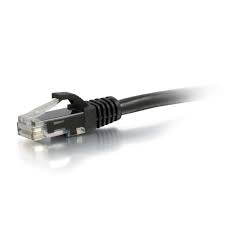C2G 27159 networking cable