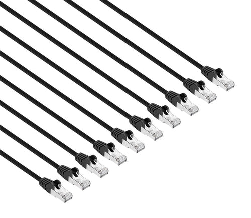 Intellinet 745017 networking cable