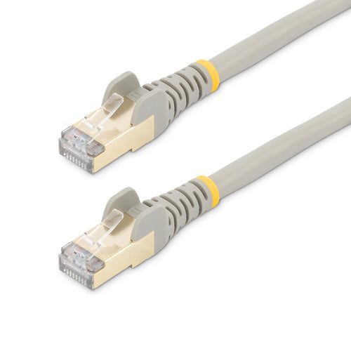StarTech.com 6ASPAT5MGR networking cable