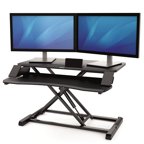 Fellowes Corsivo