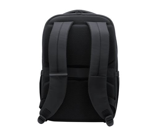 HP Commute 16-inch Laptop Backpack