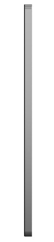 LG 17MT70