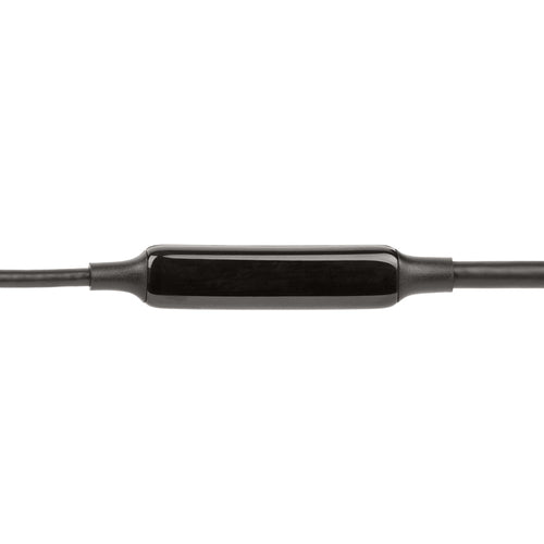 USB-C Cable StarTech.com UCC-3M-10G 10Gbps 60W Power Delivery 8K 60Hz - UCC-3M-10G-USB-CABLE