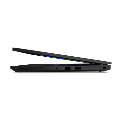 Lenovo ThinkPad L14 Gen 7 (Intel) Copilot+ PC
