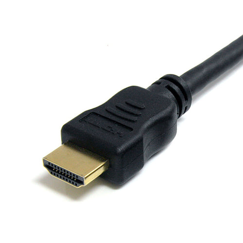 StarTech.com HDMM3MHS HDMI cable