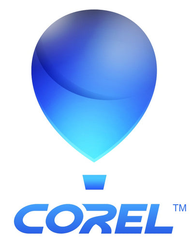 Corel CASLL1STD3Y software license/upgrade