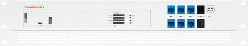 Rackmount.IT RM-SR-T15 rack accessory
