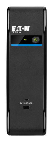 Eaton 3P Ellipse 900 uninterruptible power supply (UPS)
