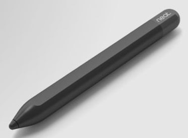 Neat NEAT-ACTIVE-MARKER stylus pen