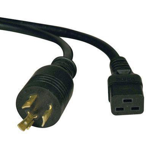 Eaton 010-9339 internal power cable