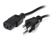 StarTech.com PXT10115 power cable