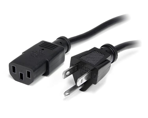 StarTech.com PXT10115 power cable