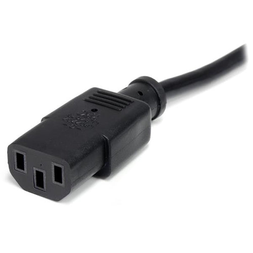 StarTech.com PXT10115 power cable