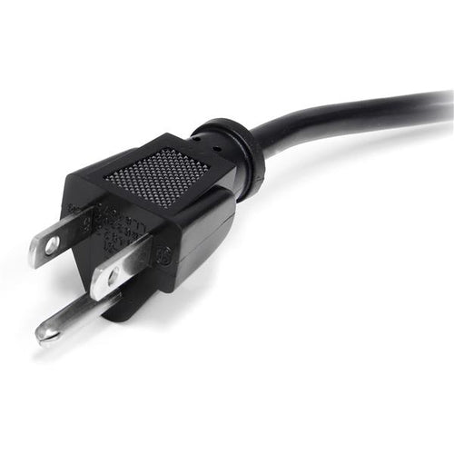 StarTech.com PXT10115 power cable