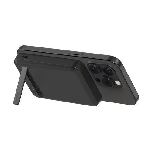 Belkin BoostCharge Pro