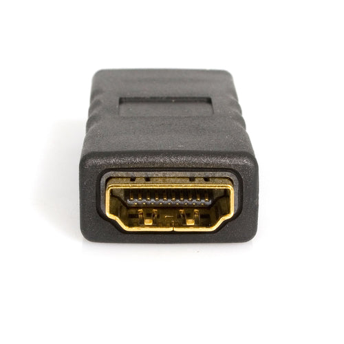 StarTech.com GCHDMIFF cable gender changer