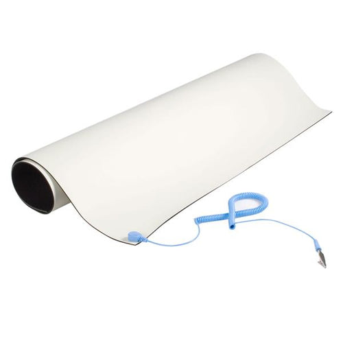 StarTech.com M3013 antistatic floor mat