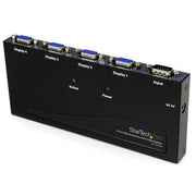 StarTech.com ST124PRO video splitter