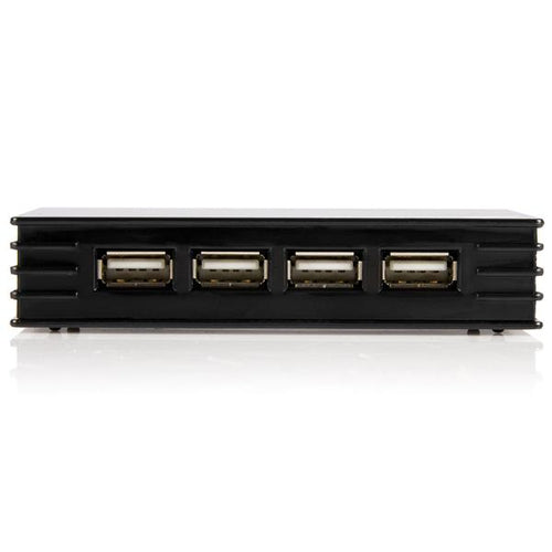 StarTech.com ST4202USB interface hub