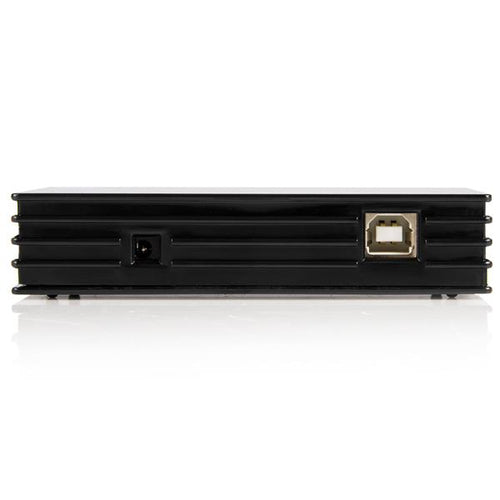 StarTech.com ST4202USB interface hub