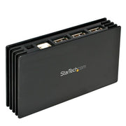 StarTech.com ST7202USB interface hub