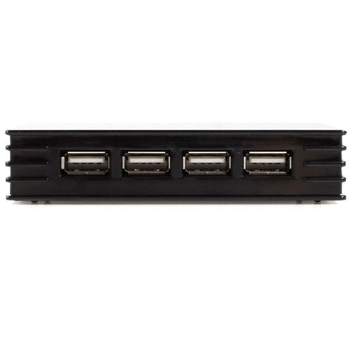 StarTech.com ST7202USB interface hub
