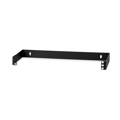 StarTech.com WALLMOUNTH1 rack accessory