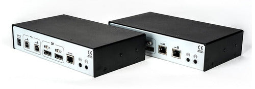 Vertiv Avocent LV 5020P KVM extender