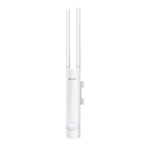 Outdoor Access Point TP-Link Omada EAP225 1200Mbps Dual Band 2.4GHz 5GHz