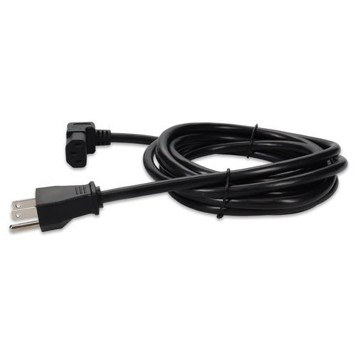 AddOn Networks ADD-515P2DNC1318AWG10FT power cable