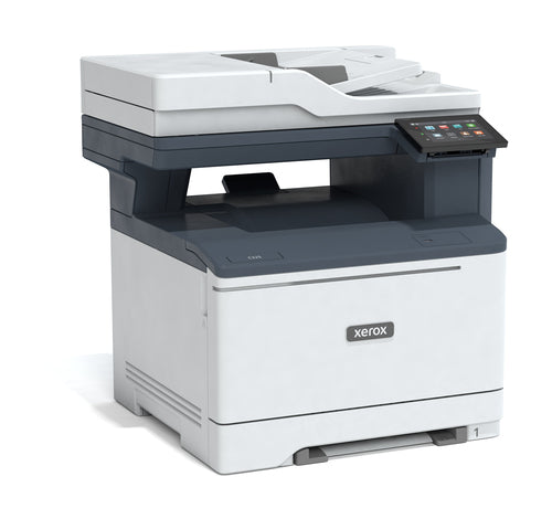 Xerox C325_DNI multifunction printer