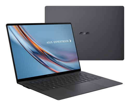 ASUS ExpertBook Ultra B9406CAA-P7321T-CA