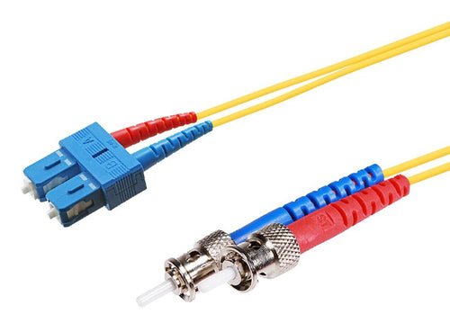 Monoprice 46108 InfiniBand/fibre optic cable