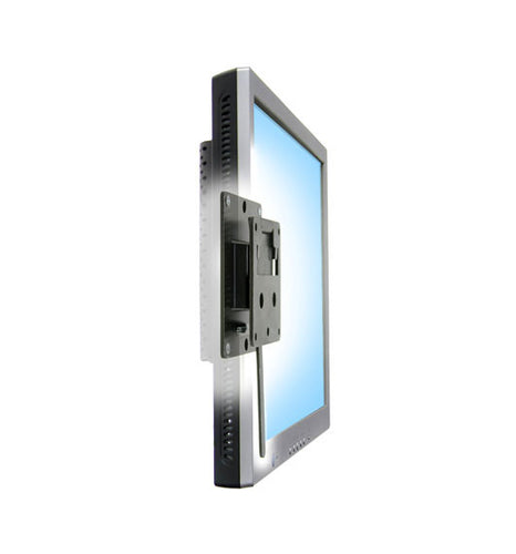Ergotron FX30 Fixed Wall Mount