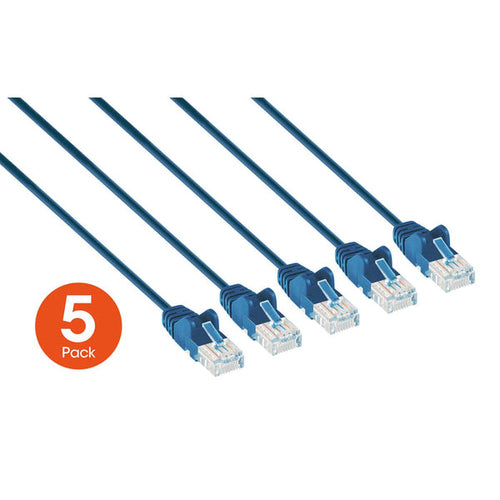Intellinet 742665 networking cable