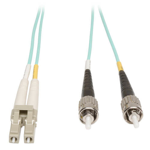 Eaton N818-03M InfiniBand/fibre optic cable