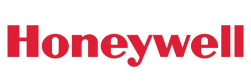 Honeywell 3012-6762-001 barcode reader accessory