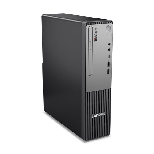 Lenovo ThinkCentre neo 30s Gen 5