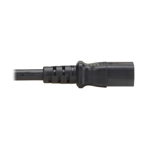 Eaton P004-E06 power cable
