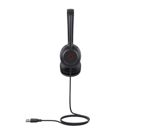 Yealink UH35 Dual UC