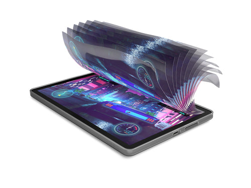 Lenovo Tab