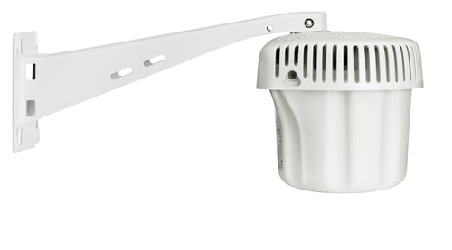 HPE Aruba Networking AP-OUT-MNT-V1A Outdoor AP Long Arm Pole/Wall Mounting Bracket